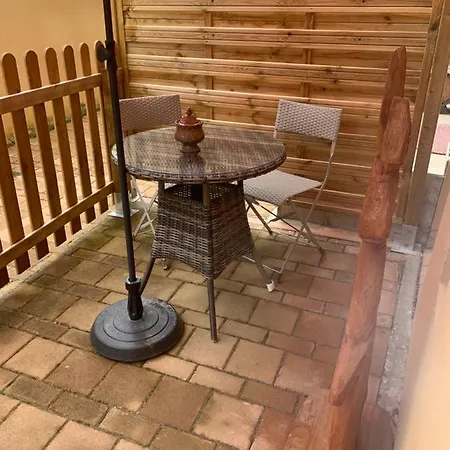 Coeur D'Alsace Colmar Vignobles Ouest Avec Terrasses Villa Wintzenheim Exterior photo